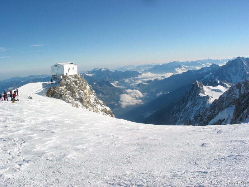 2002-08 Mt Blanc 328.jpg